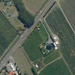 0 Lawn Road, Clive, Hastings