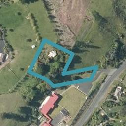 1557 State Highway 16, Helensville, Helensville