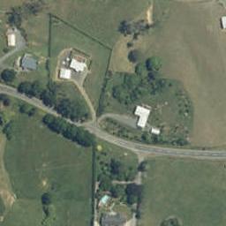 638 Hetherington Road, Rotongaro