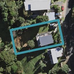 9 Bay Road, Ostend, Waiheke Island
