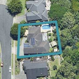 48 Honeysuckle Lane, Ohauiti, Tauranga