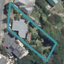 66 Ayton Drive, Whitby, Porirua