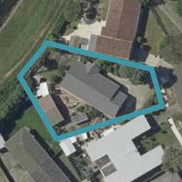 7 Hollows Crescent, Takaro, Palmerston North