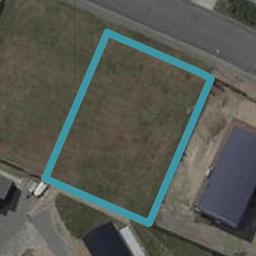 57 James Drive, Diamond Harbour, Diamond Harbour