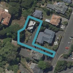 70/4 Heriot Row, Dunedin Central, Dunedin