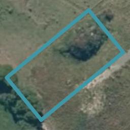 0 Ngatarawa Road, Bridge Pa, Hastings