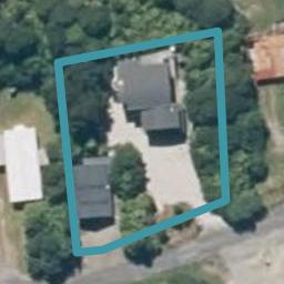 12 O'Leary Place, Jackson Bay, Haast