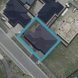5 Pajet Street, Marshland, Christchurch
