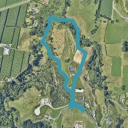 17F Nga Parae Road, Oropi, Tauranga