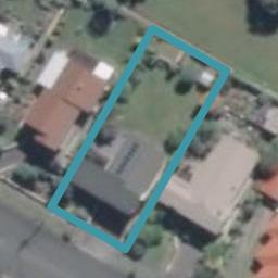 7 Puriri Street, Highfield, Timaru