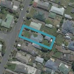 16 Brockham Street, Casebrook, Christchurch
