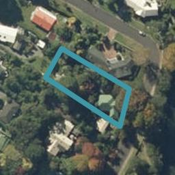 4 Kokopu Street, Turangi, Tūrangi