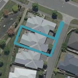 2 The Gate, Yaldhurst, Christchurch