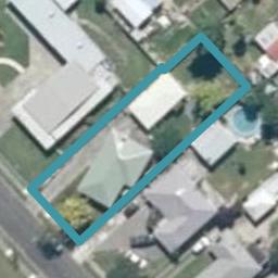38 Shackleton Street, Maraenui, Napier
