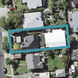 2/23 Niccol Avenue, Narrow Neck, Auckland