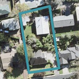 1/6 Fitzwilliam Drive, Torbay, Auckland
