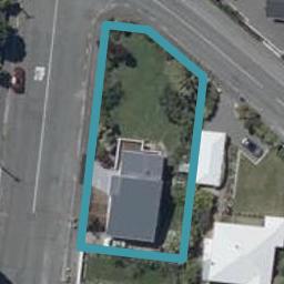 52 Marama Crescent, Mount Pleasant, Christchurch