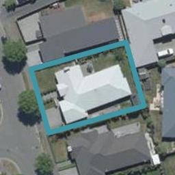 6 Tatahi Street, Parklands, Christchurch