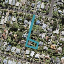 27B St Leonards Road, Mount Eden, Auckland