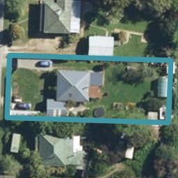 49 Queen Victoria Street, Motueka, Motueka