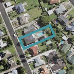 8 Rothery Road, Hillpark, Auckland
