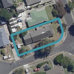 2 Shelley Court, Enderley, Hamilton