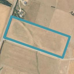 308P Double Corner Road, Amberley, Amberley
