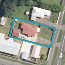 3 Ormond Street, Woodville