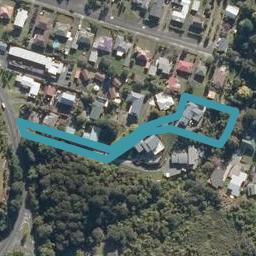 5B Whangarei Heads Road, Onerahi, Whangarei
