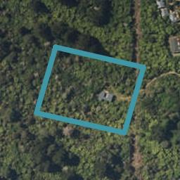 460 Whatanihi Pelorus, WHATANIHI BAY, HAVELOCK