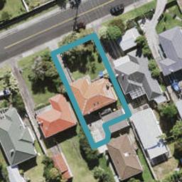 9 Royal View Road, Te Atatu South, Auckland