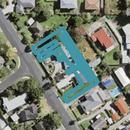 74B Opaheke Road, Opaheke, Papakura