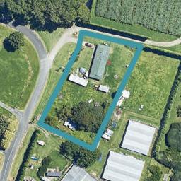36 Hoskins Road, Tauranga