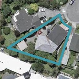 16A Te Maku Grove, Waikanae, Waikanae