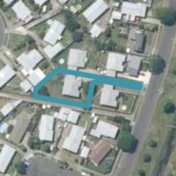 38 Atherfold Crescent, Greenmeadows, Napier