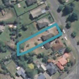 74 Glen Street, Marchwiel, Timaru