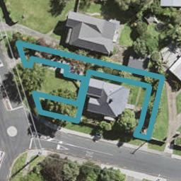 48C Woodglen Road, Glen Eden, Auckland