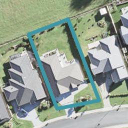 5 Northwood Close, Warkworth, Warkworth