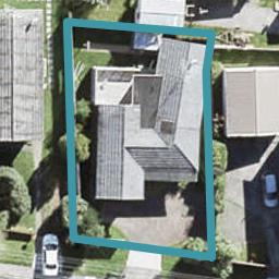 65 Andersons Road, Northcross, Auckland