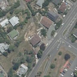 196 Saint Vincent Street, Toi Toi, Nelson