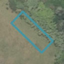 45 Rangeview Road, Te Kauwhata, Te Kauwhata