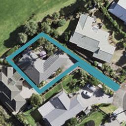 11 Jackson Place, Pukekohe, Pukekohe