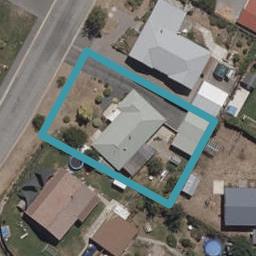 3 Hotop Place, Cromwell, Cromwell