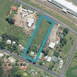 21 Waikura Terrace, Manunui, Taumarunui