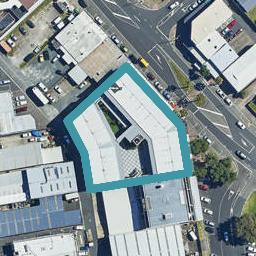 332 Maunganui Road, Mount Maunganui, Mount Maunganui