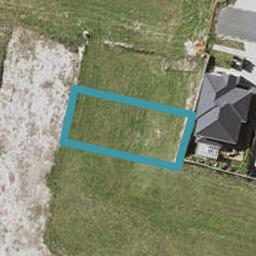 4 Olga Road, Flat Bush, Auckland