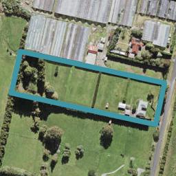 6 Riverlea Road, Whenuapai, Auckland