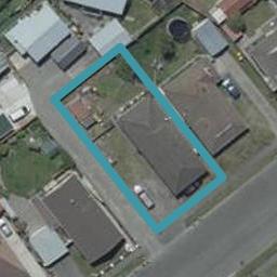 113 Hay Street, Bromley, Christchurch