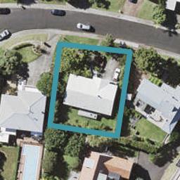7 Garmons Way, Castor Bay, Auckland