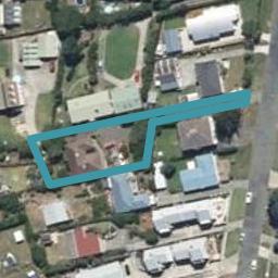 13A Lambley Road, Titahi Bay, Porirua